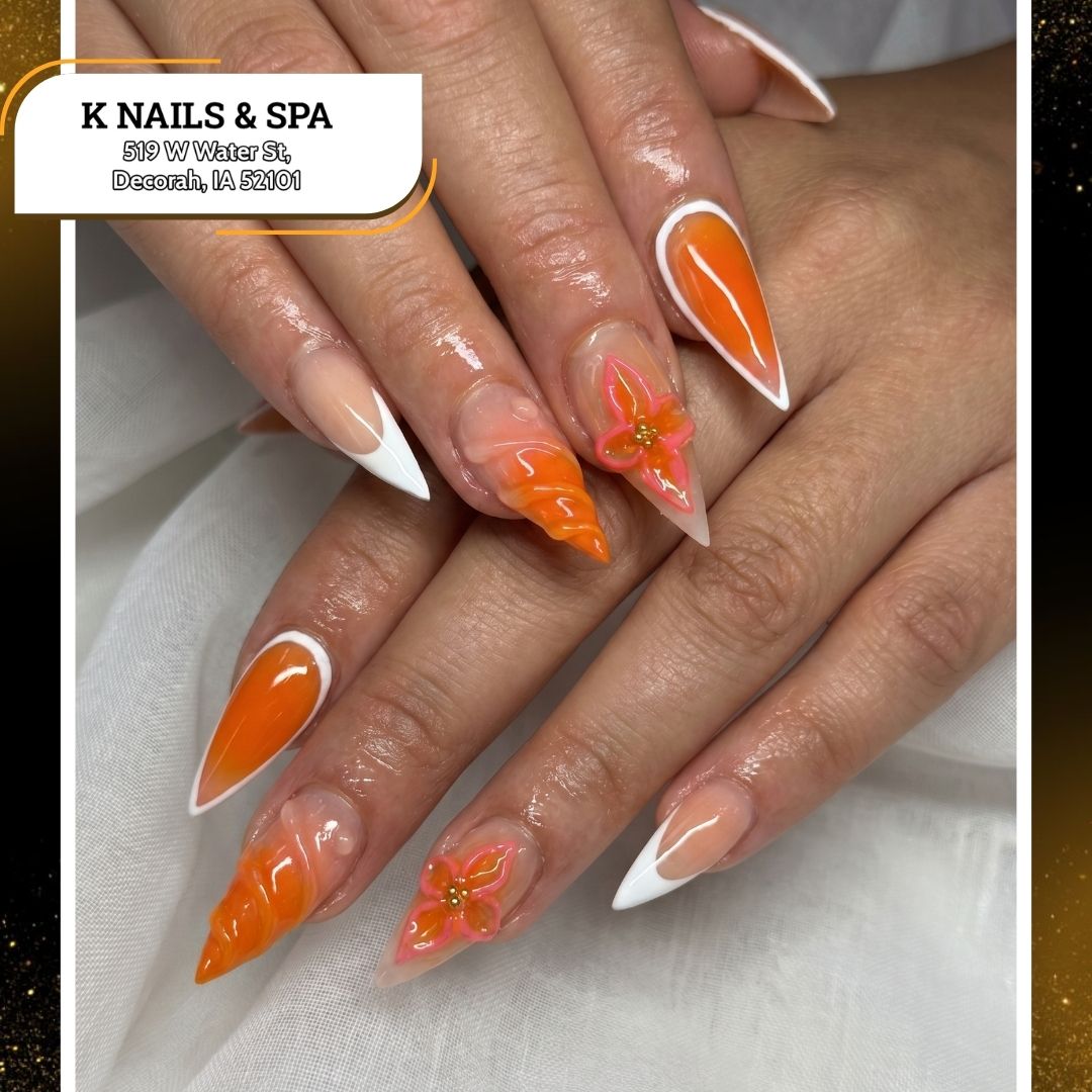 Current Nail Trends_June 2026
